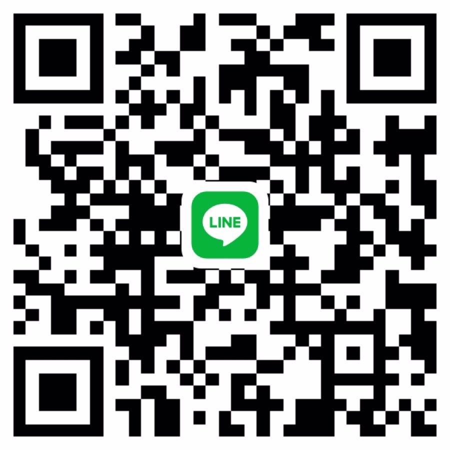 นักเรียน นักศึกษาเซนทรัน มหาชัย พระราม2