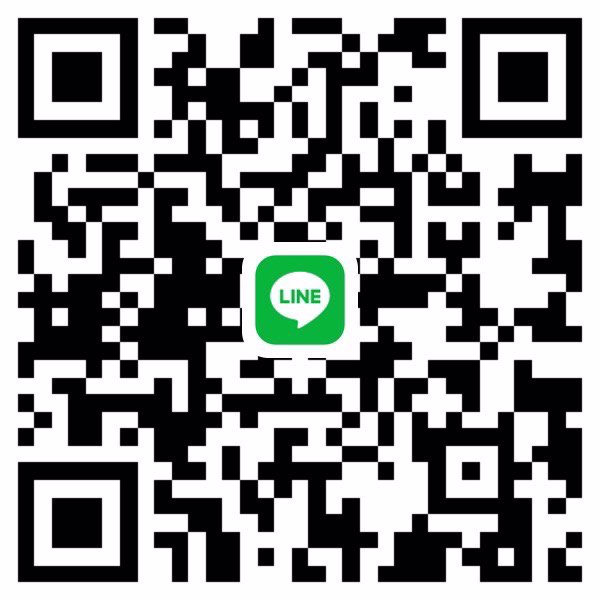 พี่เเถวด่านซ้ายเลย เขาค้อเพชรบูรณ์ พิษณุโลกค่ะ