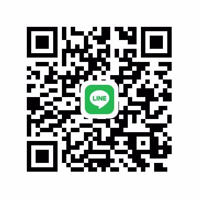 หาคนช่วยเหลือค่ะ 