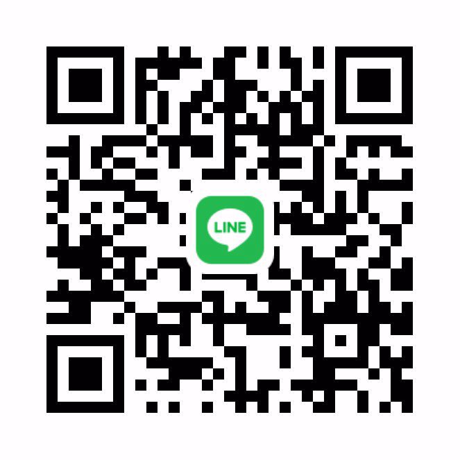 ระยะยาวไม่เกิน 24k ครับ