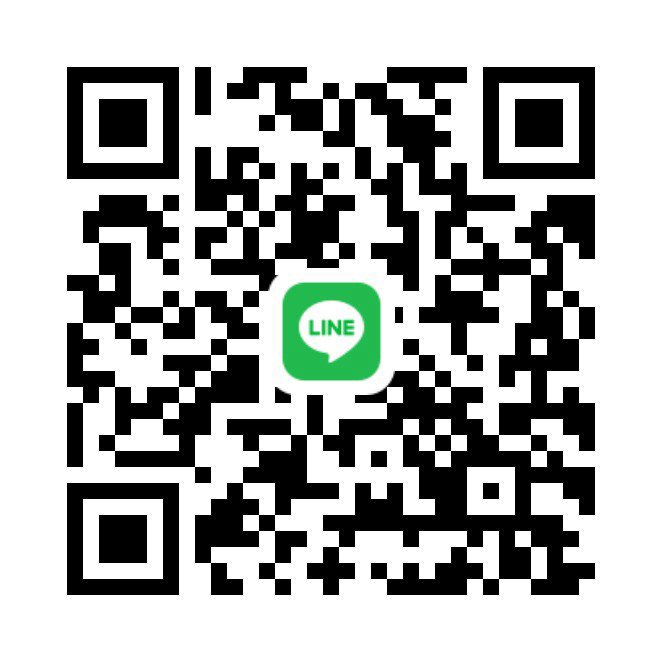 %%% ตามหาคนหายครับ … คิดถึง %%% 