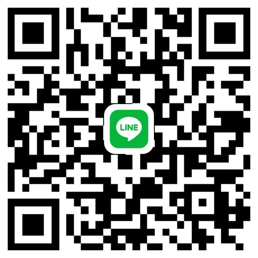 หาพี่ซัพพอร์ต3kค่ะรังสิต