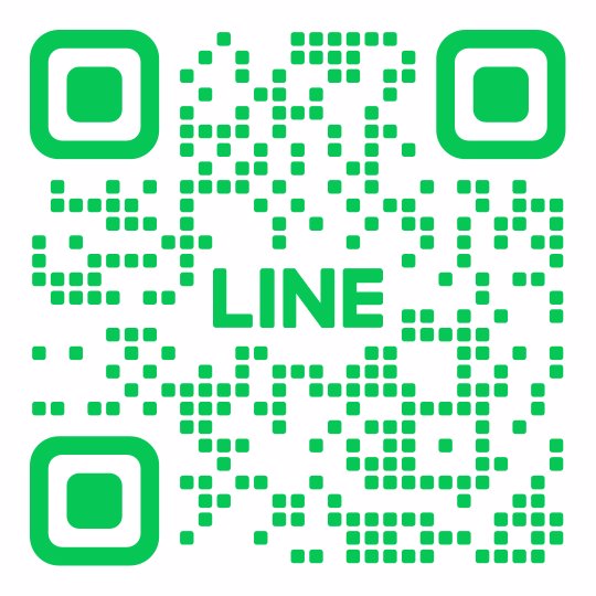 ยินดีช่วยเหลือญที่มีปัญหาเรื่องค่าใช้จ่ายพิกัดกรุงเทพครับ เน้นสมส่วนอกอึ๋มคับ