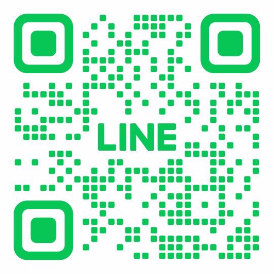 ยินดีช่วยเหลือญที่มีปัญหาเรื่องค่าใช้จ่ายพิกัดกรุงเทพครับ เน้นสมส่วนอกอึ๋มคับ