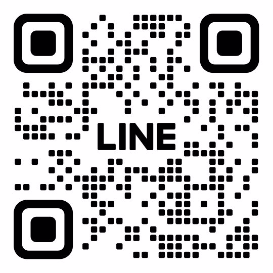 ยินดีช่วยเหลือญที่มีปัญหาเรื่องค่าใช้จ่ายพิกัดกรุงเทพครับ เน้นสมส่วนอกอึ๋มคับ
