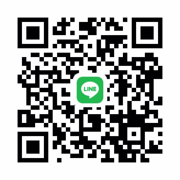 ผมหาสาวหรือทอมที่ร้อนเงิน ไม่เน้นหน้าตา ถ้าสนใจมาคุยกันครับ