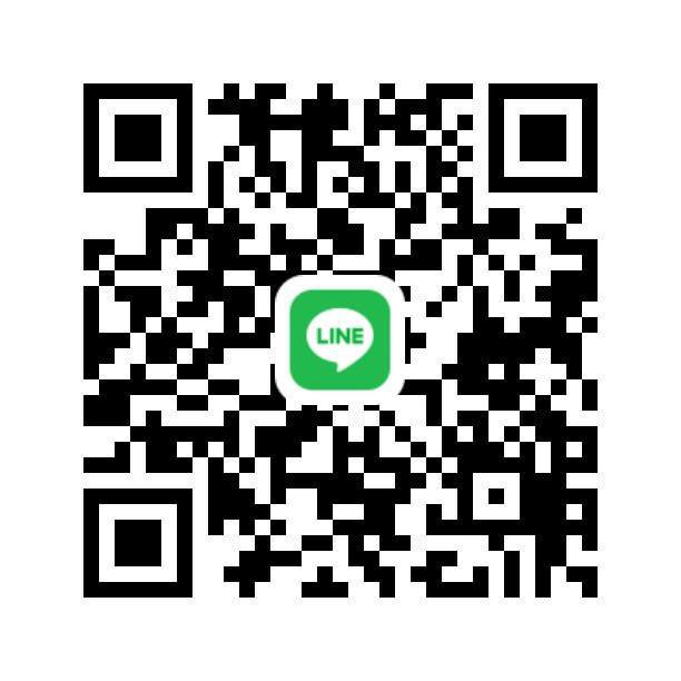 ผมหาสาว/ทอม พร้อมนัดถ้าตกลงได้ ที่ร้อนเงิน มีไหมครับ ไม่อ้วนมาก ไม่มีลูกนะครับ