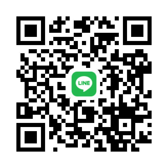 (หาน้องที่ซ่อนรูป) ผมว่างวันนี้ขอน้องที่ไม่สวยไม่น่ารักไม่อ้วนมากนมใหญ่แท้ไม่ลายไม่เคยมีลูก ร้อนเงินมาคุยกันครับ