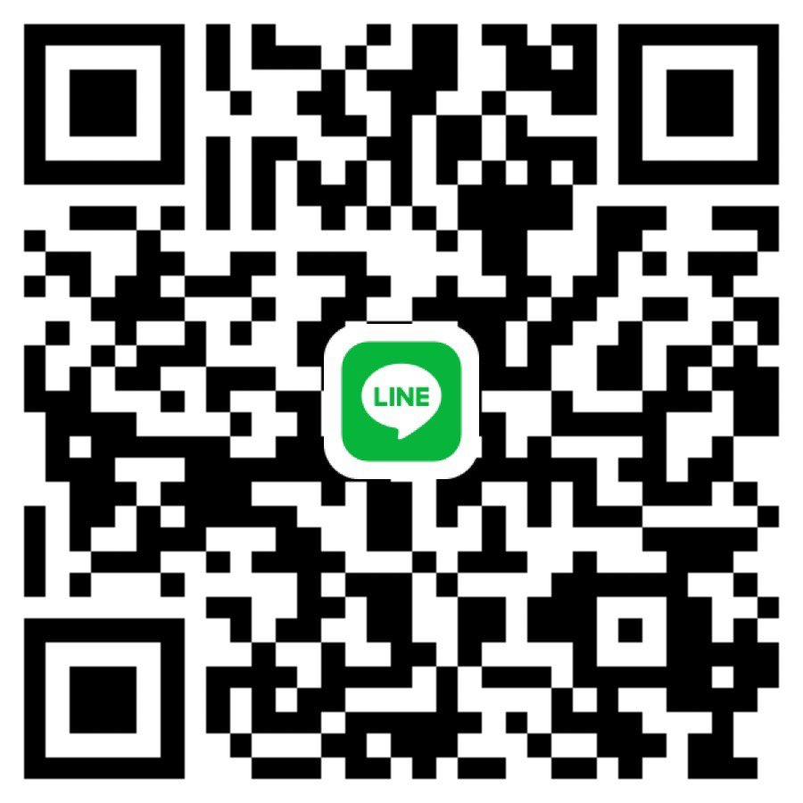 หาพี่ใจดีดูแลระยะยาว