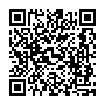 ปทุม/ธัญญะ หาๆน้องนักเรียน นักศึกษา ตัวเล็กขาวใส ระยะสั้น/ยาว