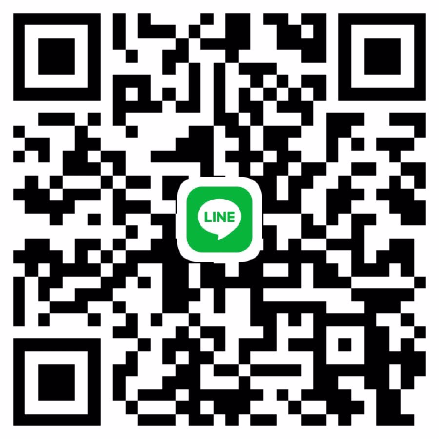 ธัญบุรี ลำลูกกา สายคลองได้น้องละคับ แต่ส่งโปรไฟล์ไว้ไ้ด้จ้าาหาน้องสาว 17-20 พิกัดธัญบุรี ลำลูกกา สายคลอง 