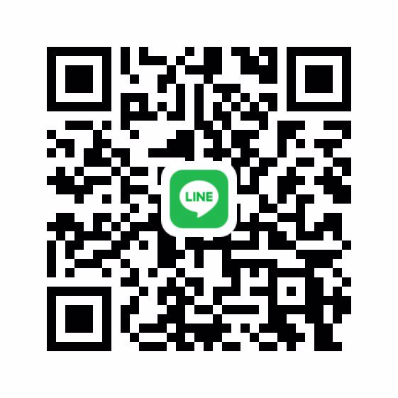 ❌ปิดรับครับ ❌ปทุม/ธัญญะ/สายคลอง.หาน้องสาววัยใส​  วัยเรียน​ นักเรียน​ สก๊อย อายุไม่เกิน20