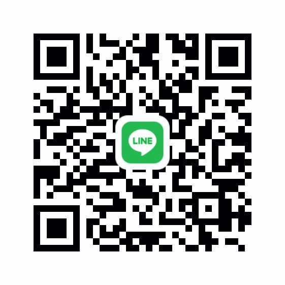 8k-12kหาน้องดูแล วัยเรียน มัธยม มหาลัย กทม/ปริมนฑล