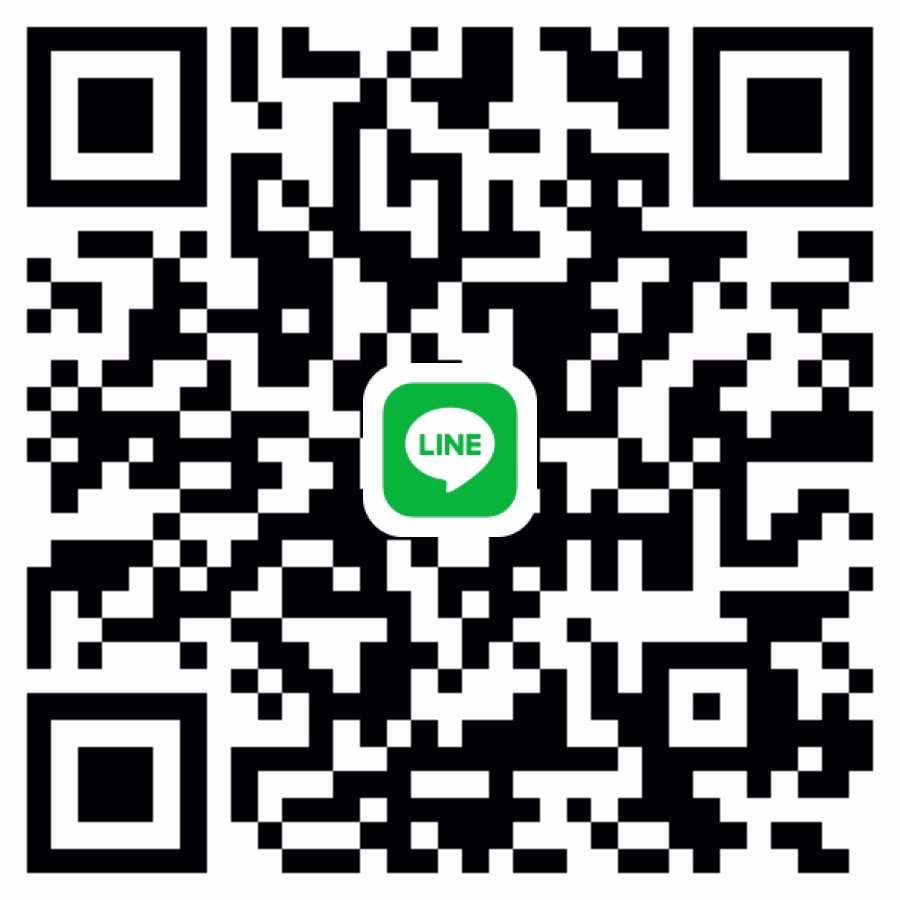 หาน้องมัธยม กทม-สป 20k-50k/เดือน