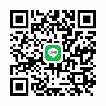 หาคนดูแลตอนนี้เดือดร้อนมาก