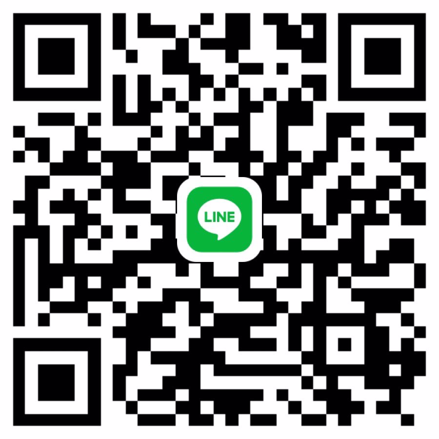 โพสตอนตีหนึ่งจะมีคนอ่านไหม -_-!!