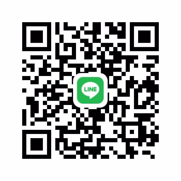 หาน้องจริงใจ ช่วยเหลือดูแล ฝั่งธนครับ