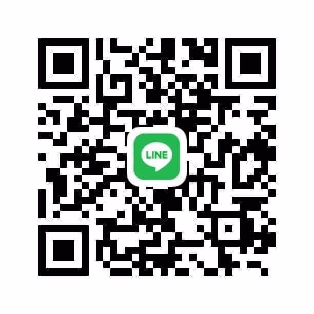 หาน้องอายุไม่เกิน 22 ดูแลระยะยาว กทม ครับ