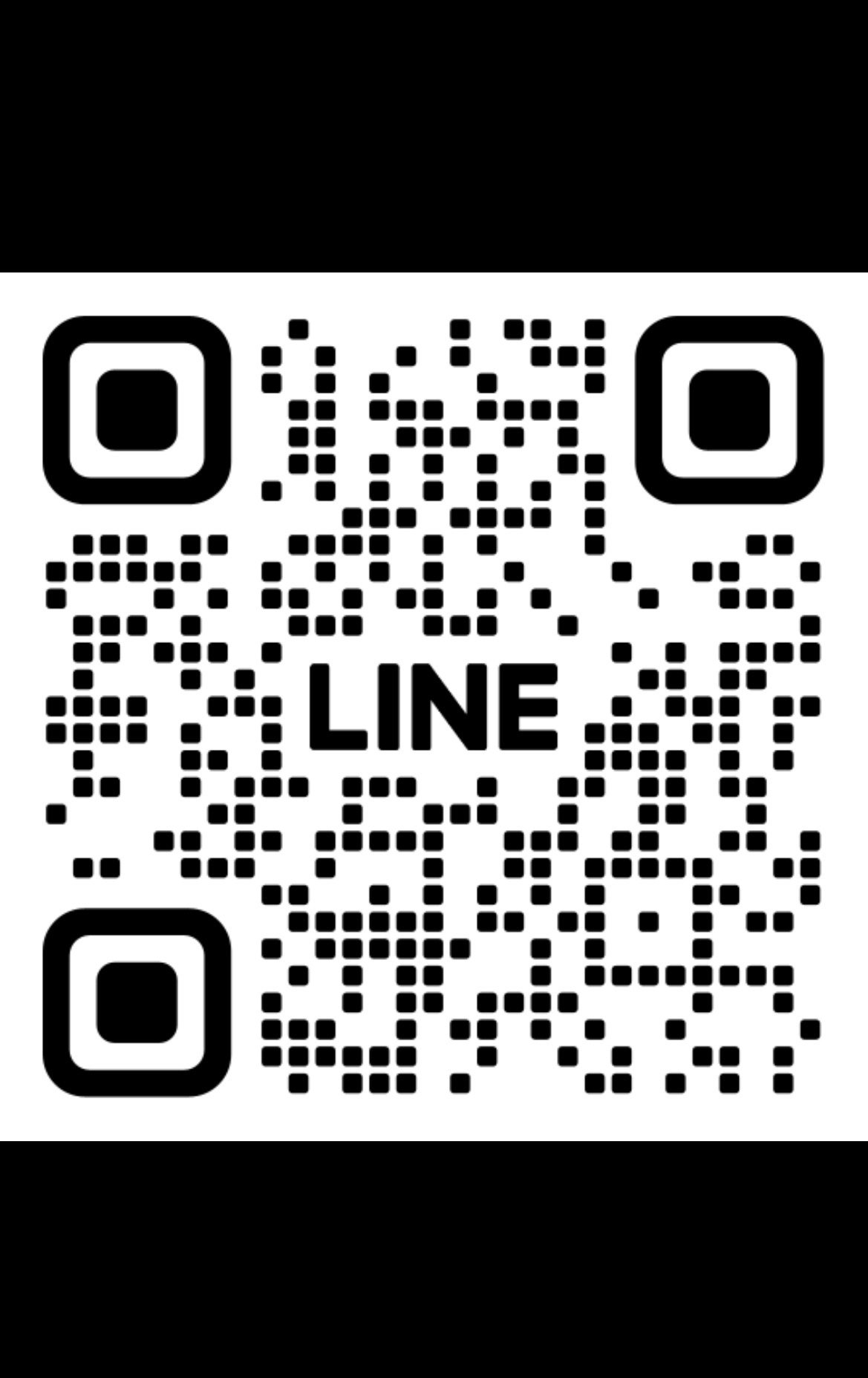 หนูหาพี่ใจดีช่วย support ระยะยาวงับบ 🥺