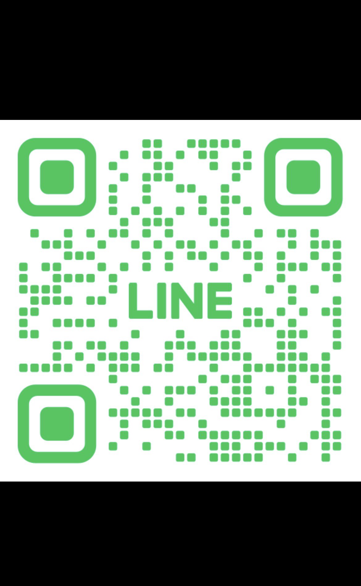 หนูหาพี่ดูแลหนูค่ะ 🥺