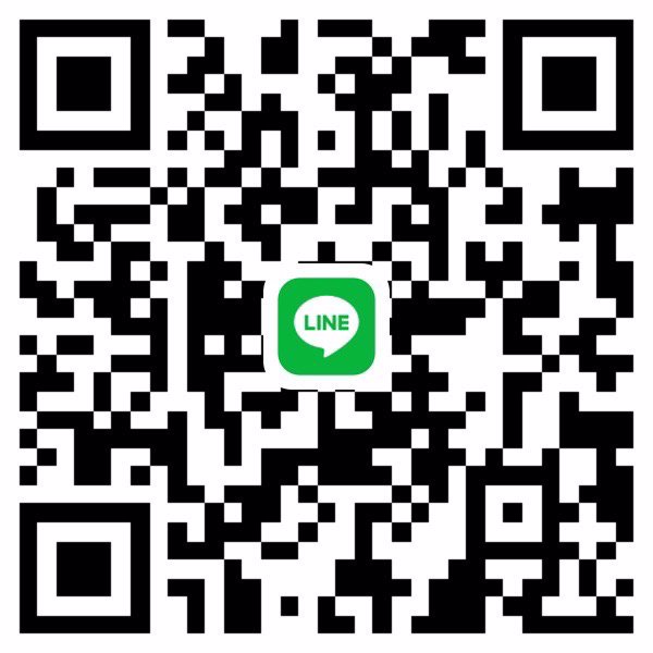 💓💓หาน้องดูแลซัพพอร์ต สาธร-ฝั่งธน ระยะยาว 1 คน ไม่มั่วครับ💓💓