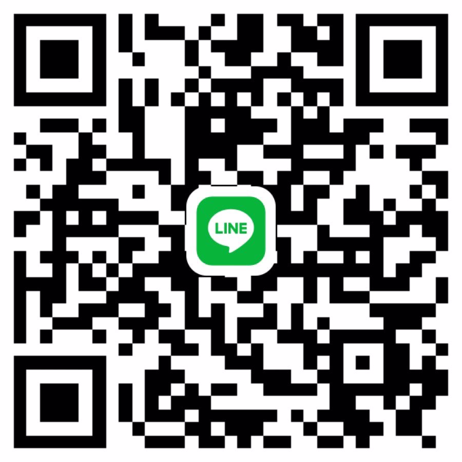 หาพี่ดูแล กทม.