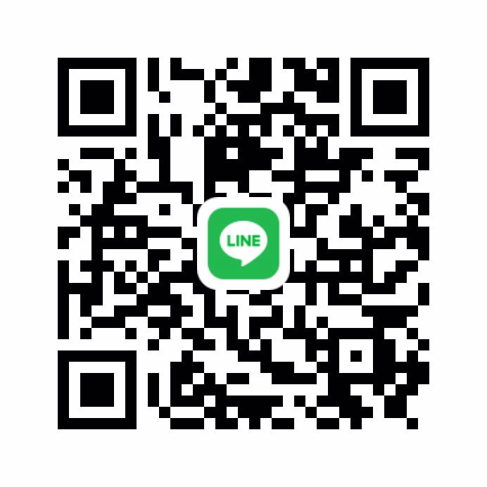 หาพี่ใจดีช่วยเหลือวันนี้คะ อายุ30แล้วคะ