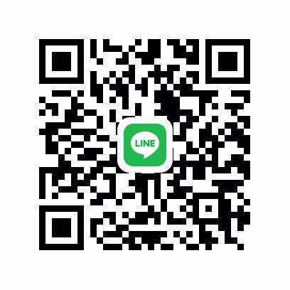 หาพบวันนี้คะสเปคชอบนิสัยดีมีช่วยเจอคะ👙🛁🚿โสดหานัดส่วนตัววันนี้ ขอพร้อมดิลพร้อมนัด มีงบ💸ช่วยชัดเจนเจอคะ🧼🛀👧