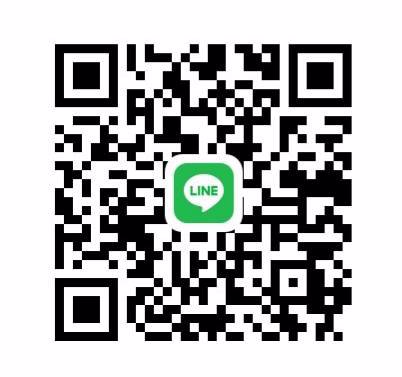 👸❣️🤟หานัดพบวันนี้คะ  โสดขาวหมวยพร้อมเจอกทม. เน้นจริงเจอ มีช่วยนัดพบได้ค👸🙏💌ะ