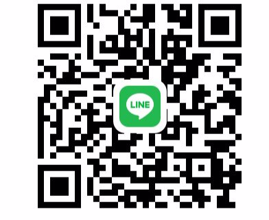 🍃🌿👸🙏ว่างพบหานัดวันนี้ โสดขาวหมวยเอาใจเก่งคะ🍃🌿👸