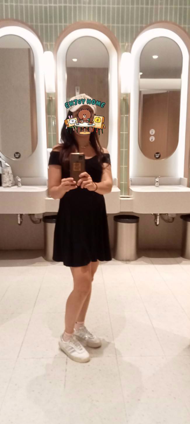 ว่างพบวันนี้คะหมวย30+โสดเอาใจเก่ง หาHelp&Supportนัดพบกทม. ขอคนจริงคิดบวกมีช่วยพบกันคะ รูป+งบ  ห้ามทักป่วนรบกวนคะ