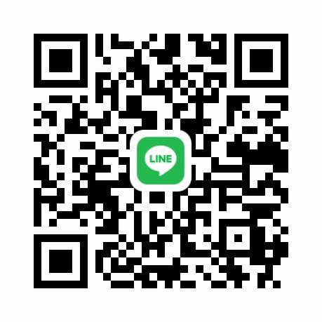 ช่วยจริงพบได้ เน้นมีความจริงใจมีน้ำใจในการนัดพบ กทม.นิสัยดีคุยยาวคะ  หานัดวันนี้ดิวผู้ใหญ่   นิสัยดีโสดเอาใจเก่งหาช่วยซัพพอตกทม.คะ💸🤝พร้อมเจอคะ🤳🚘💨
