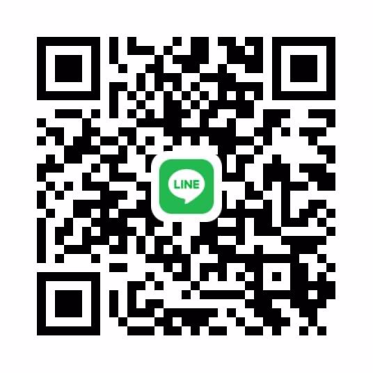 หาคนดูเเล 30K/เดือน ชิดลม