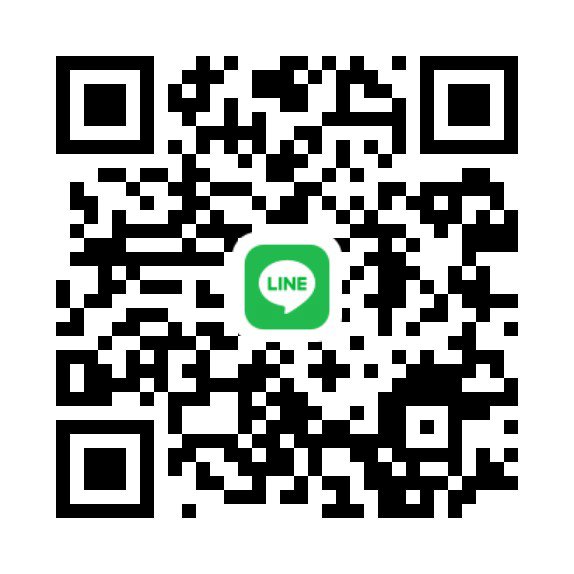 🏧🎄➡️หาน้องสาวดูแล 40,000-80,000/เดือน แบบลับๆ ขอคนพร้อมเจอ