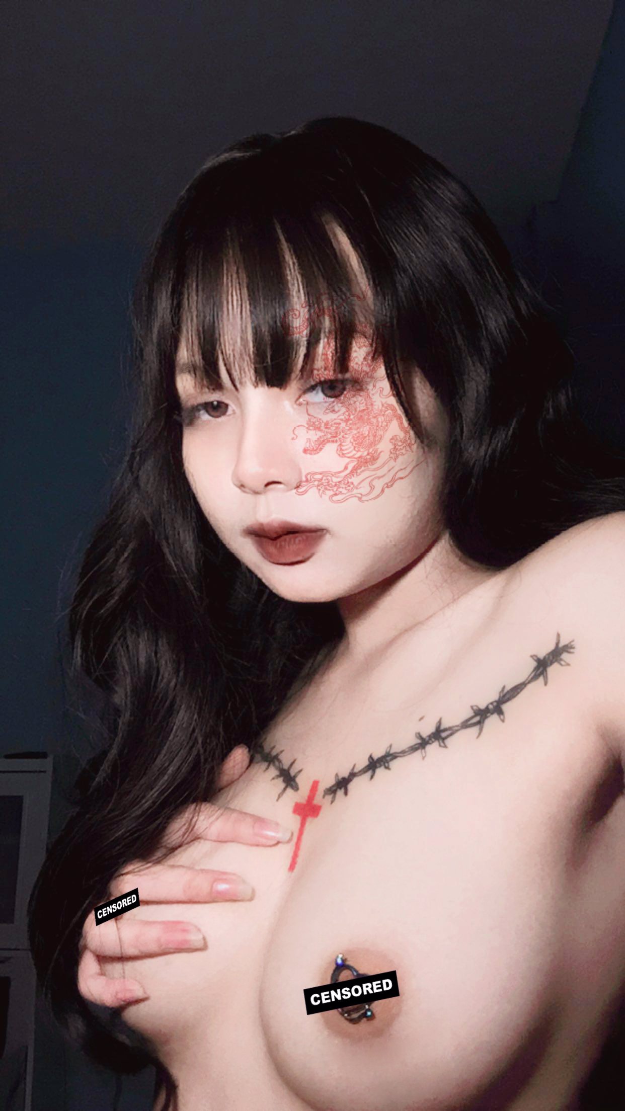 หาพี่ใจดีช่วยเหลือหนูอายุ19ค่ะ ต้องการเงิน10,000บาท เพื่อทำศพพ่อค่ะ  