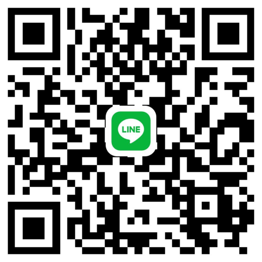 หาน้องดิว 1คน น้องที่เดือดร้อน สนใจทักคุยรายละเอียดกัน 20000-30000