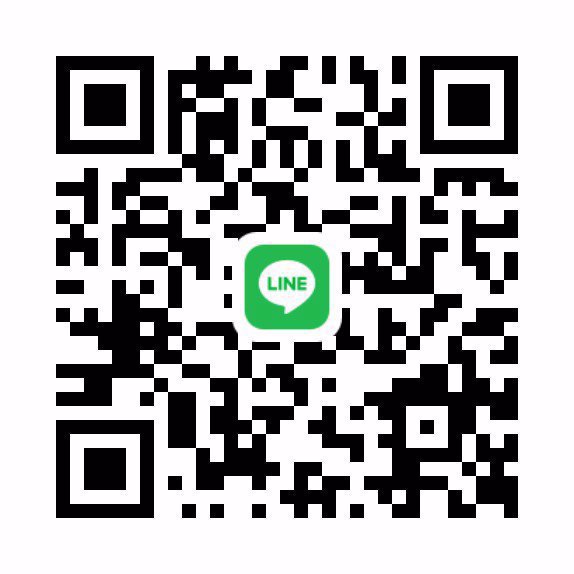 💝💝   ผู้ใหญ่โปรไฟล์ดี รับ นศ. ดูแลระยะยาว . .    🏆 