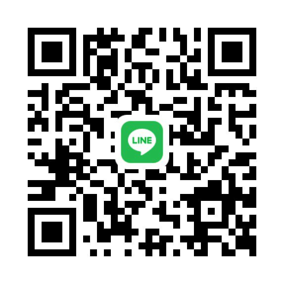 💝💝  Looking for a cute Sugar Babe ☆ เพชรบุรี - หัวหิน ☆