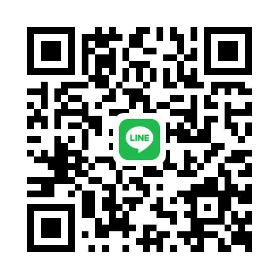 💝💝  Looking for a cute Sugar Babe ☆ เพชรบุรี - หัวหิน ☆