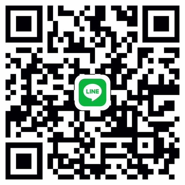 รับจัดหาเด็กเอนชงเหล้า เอนวี งานเลี้ยงดู