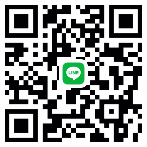 เดือนร้อนเรื่องเงินแอดมาขอพร้อมนัด กทม