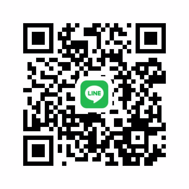 หาน้องที่โคราชวันนี้ครับ เน้นผอม