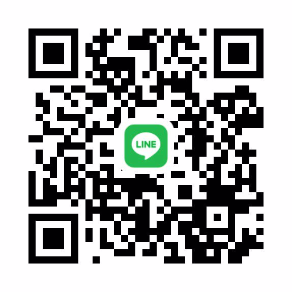 หาน้องเดือดร้อนแถว ระยอง เน้นผอมครับ