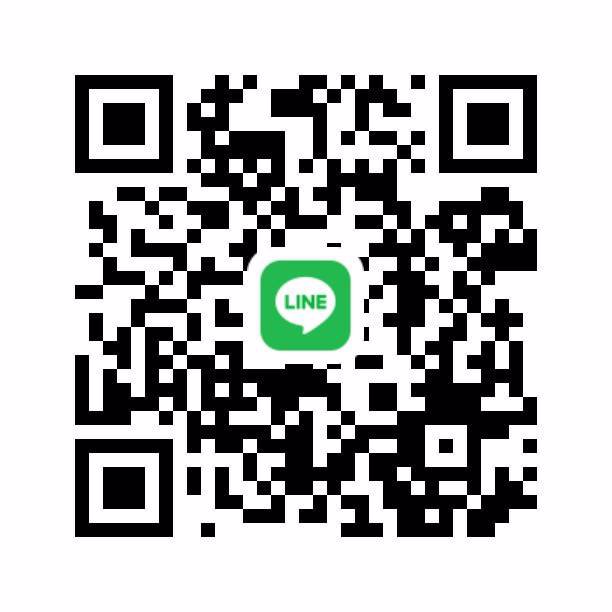 หาน้องๆ ลำปาง/พะเยา เน้นผอมครับ