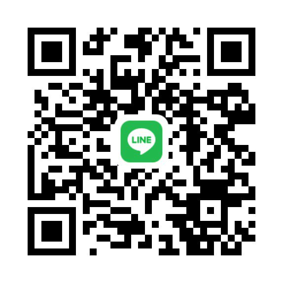 หาพี่ช่วยวันนี้ค่ะ ขอพี่ที่นัดจริงๆนะคะ 