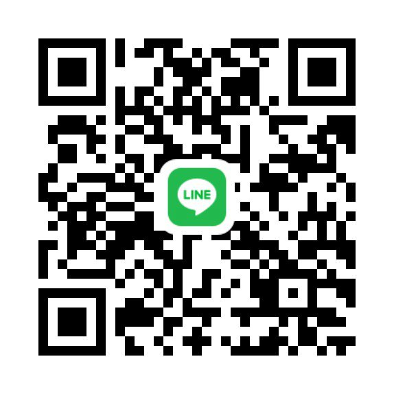 หาพี่ช่วยวันนี้นะคะ 