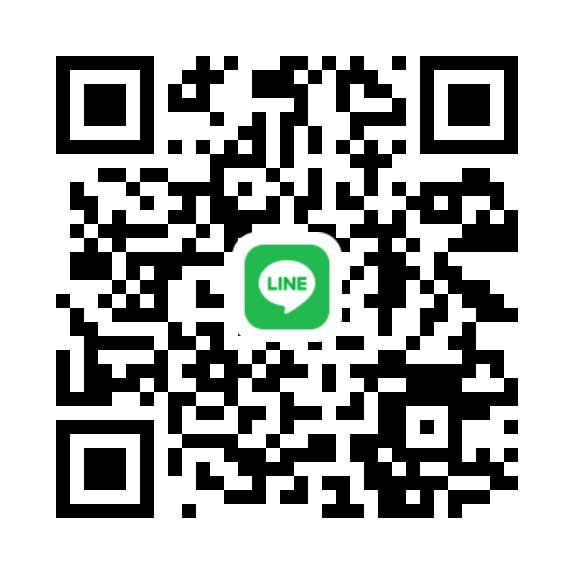 สวัสดีค่ะ หนูหาพี่ช่วยเหลือได้วันนี้ 