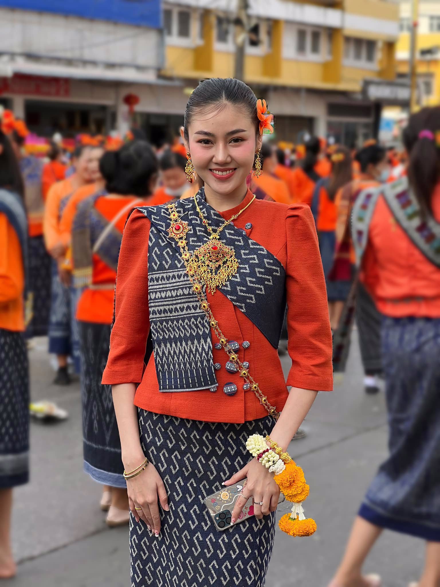 หาคนคุย ระยะยาว