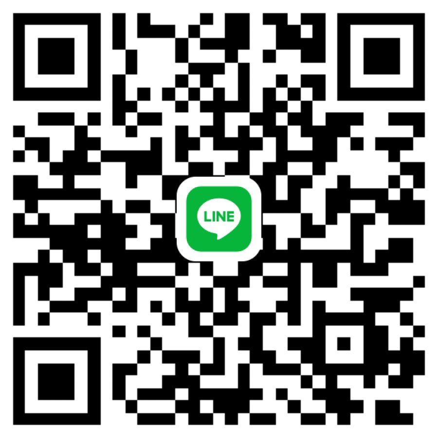 หาพี่ดูแลวันนี้ค่ะปทุมธานี