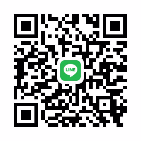 หาชั่วคราววันนี้พรุ่งนี้พิกัดกรุงเทพนนหรือระยะยาวคุยกันอีกที